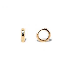 Cinella earrings