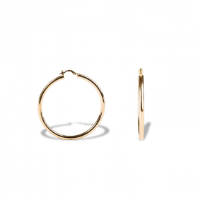 Gia earrings