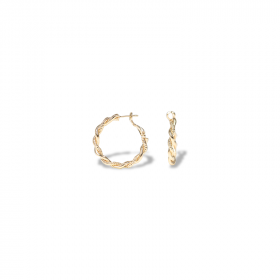 Rana earrings