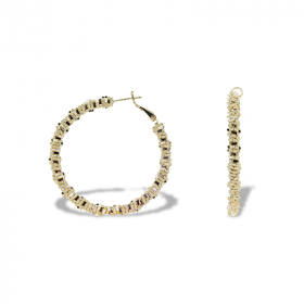 Kylie earrings