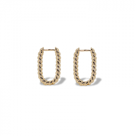 Marina earrings