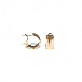 Manuella earrings