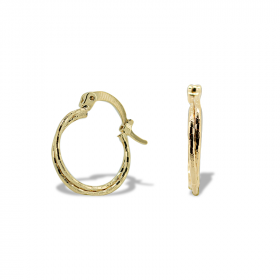 Venetia earrings