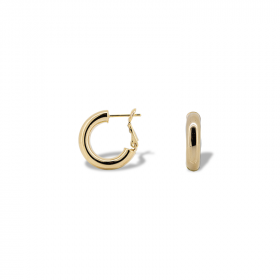 Farah earrings