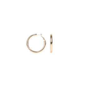 Farah earrings