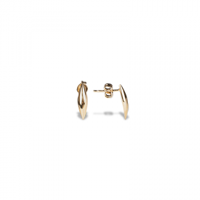 Lonia earrings