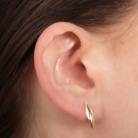 Lonia earrings