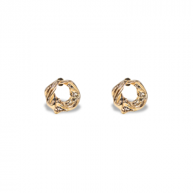 Mayna earrings
