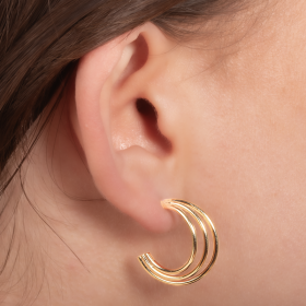 Tyla earrings
