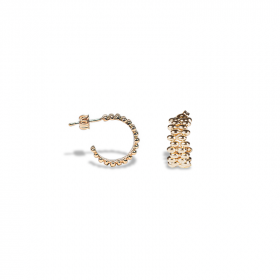 Paolima earrings