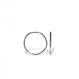 Ilona earrings