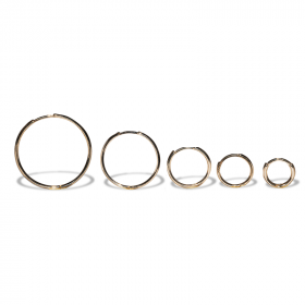 Ilona earrings