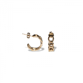 Hawa earrings