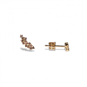 Noëla earrings