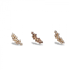 Noëla earrings