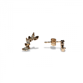 Kaly earrings