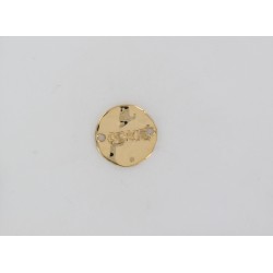 Coin  Peace