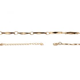 Suliva bracelet