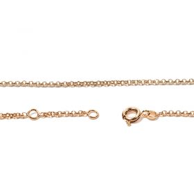 RM40x17+AI2 Bracelet