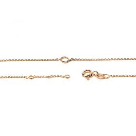 Constantine bracelet