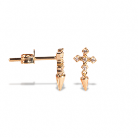 Sonela earrings