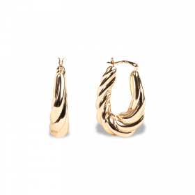 Kella earrings