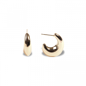 Leïla earrings