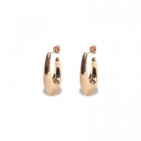 Marta earrings