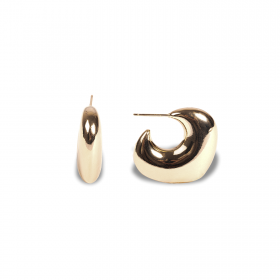 Katalya earrings