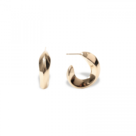 Isira earrings