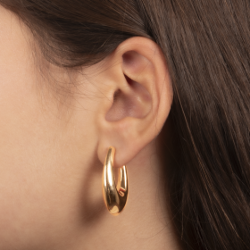 Marta earrings