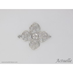 Arabesque cz