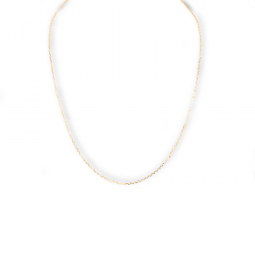 Cadena forzada 35x50