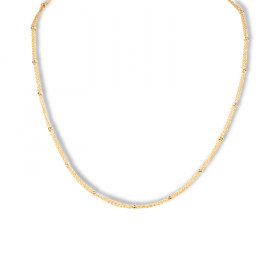 Collar Luciana