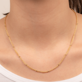 Collar Luciana