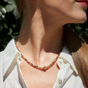 Philia Collar Paksé