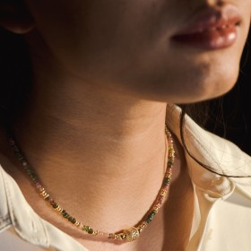 Philia Collar Lak Sao