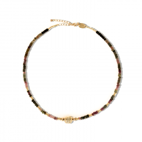 Philia Collar Lak Sao