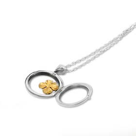 Philia Collar Chance