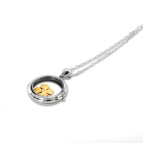 Philia Collar Chance