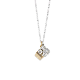 Philia Collar Casino