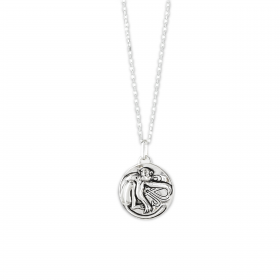 Philia Collar Mono