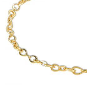 Philia Collar Désir