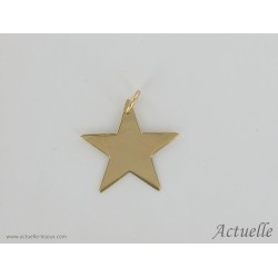 Etoile