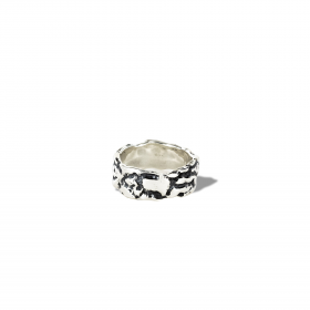 Philia Ring Eiko