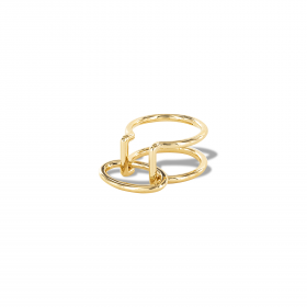 Philia Anillo Euphonie