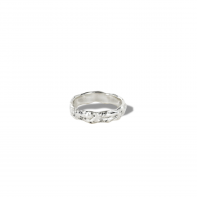 Philia Ring Keala