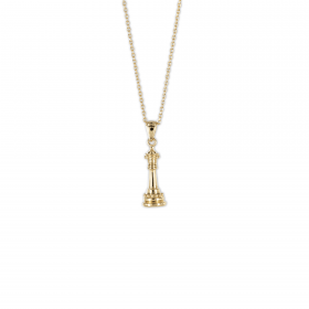 Philia Collar Reina