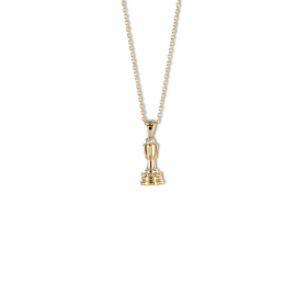 Philia Collar Torre