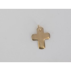 Croix